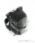 Camelbak K.U.D.U 20l Backpack with protector, , Black, , Male,Female,Unisex, 0132-10173, 5637593441, , N4-19.jpg