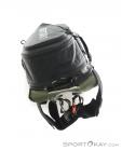 Camelbak K.U.D.U 20l Backpack with protector, , Black, , Male,Female,Unisex, 0132-10173, 5637593441, , N5-10.jpg