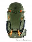 Camelbak K.U.D.U 20l Backpack with protector, , Olive-Dark Green, , Male,Female,Unisex, 0132-10173, 5637593443, , N1-01.jpg