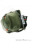 Camelbak K.U.D.U 20l Backpack with protector, , Olive-Dark Green, , Male,Female,Unisex, 0132-10173, 5637593443, , N5-05.jpg
