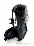 Camelbak K.U.D.U 10l Backpack with protector, , Black, , Male,Female,Unisex, 0132-10174, 5637593449, , N2-17.jpg