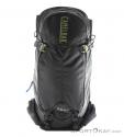 Camelbak T.O.R.O 14l Backpack with protector, Camelbak, Negro, , Hombre,Mujer,Unisex, 0132-10175, 5637593461, 886798010373, N1-01.jpg