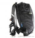 Camelbak T.O.R.O 14l Backpack with protector, Camelbak, Negro, , Hombre,Mujer,Unisex, 0132-10175, 5637593461, 886798010373, N1-16.jpg