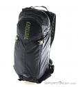 Camelbak T.O.R.O 14l Backpack with protector, Camelbak, Negro, , Hombre,Mujer,Unisex, 0132-10175, 5637593461, 886798010373, N2-02.jpg