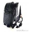 Camelbak T.O.R.O 14l Backpack with protector, , Black, , Male,Female,Unisex, 0132-10175, 5637593461, , N2-07.jpg