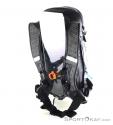 Camelbak T.O.R.O 14l Backpack with protector, Camelbak, Negro, , Hombre,Mujer,Unisex, 0132-10175, 5637593461, 886798010373, N2-12.jpg