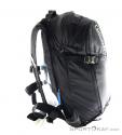 Camelbak T.O.R.O 14l Backpack with protector, Camelbak, Black, , Male,Female,Unisex, 0132-10175, 5637593461, 886798010373, N2-17.jpg