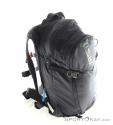 Camelbak T.O.R.O 14l Backpack with protector, Camelbak, Negro, , Hombre,Mujer,Unisex, 0132-10175, 5637593461, 886798010373, N3-18.jpg