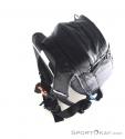 Camelbak T.O.R.O 14l Backpack with protector, Camelbak, Negro, , Hombre,Mujer,Unisex, 0132-10175, 5637593461, 886798010373, N4-14.jpg