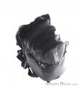 Camelbak T.O.R.O 14l Backpack with protector, Camelbak, Negro, , Hombre,Mujer,Unisex, 0132-10175, 5637593461, 886798010373, N4-19.jpg