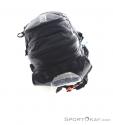 Camelbak T.O.R.O 14l Backpack with protector, Camelbak, Negro, , Hombre,Mujer,Unisex, 0132-10175, 5637593461, 886798010373, N5-10.jpg