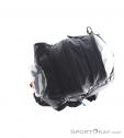 Camelbak T.O.R.O 14l Backpack with protector, Camelbak, Negro, , Hombre,Mujer,Unisex, 0132-10175, 5637593461, 886798010373, N5-15.jpg