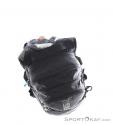 Camelbak T.O.R.O 14l Backpack with protector, Camelbak, Negro, , Hombre,Mujer,Unisex, 0132-10175, 5637593461, 886798010373, N5-20.jpg