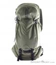 Camelbak T.O.R.O 14l Backpack with protector, Camelbak, Verde oliva oscuro, , Hombre,Mujer,Unisex, 0132-10175, 5637593462, 886798010380, N1-01.jpg