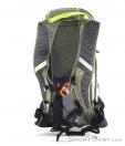 Camelbak T.O.R.O 14l Backpack with protector, Camelbak, Verde oliva oscuro, , Hombre,Mujer,Unisex, 0132-10175, 5637593462, 886798010380, N1-11.jpg
