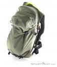 Camelbak T.O.R.O 14l Backpack with protector, Camelbak, Olive-Dark Green, , Male,Female,Unisex, 0132-10175, 5637593462, 886798010380, N3-03.jpg