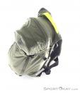 Camelbak T.O.R.O 14l Backpack with protector, Camelbak, Verde oliva oscuro, , Hombre,Mujer,Unisex, 0132-10175, 5637593462, 886798010380, N4-04.jpg