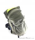 Camelbak T.O.R.O 14l Backpack with protector, Camelbak, Verde oliva oscuro, , Hombre,Mujer,Unisex, 0132-10175, 5637593462, 886798010380, N4-19.jpg