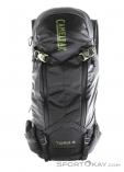 Camelbak T.O.R.O 8l Backpack with protector, Camelbak, Negro, , Hombre,Mujer,Unisex, 0132-10176, 5637593469, 886798010397, N1-01.jpg