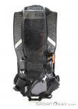 Camelbak T.O.R.O 8l Backpack with protector, Camelbak, Negro, , Hombre,Mujer,Unisex, 0132-10176, 5637593469, 886798010397, N1-11.jpg