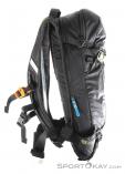 Camelbak T.O.R.O 8l Backpack with protector, Camelbak, Negro, , Hombre,Mujer,Unisex, 0132-10176, 5637593469, 886798010397, N1-16.jpg