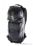 Camelbak T.O.R.O 8l Backpack with protector, Camelbak, Noir, , Hommes,Femmes,Unisex, 0132-10176, 5637593469, 886798010397, N2-02.jpg