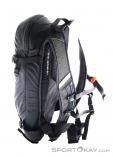 Camelbak T.O.R.O 8l Backpack with protector, Camelbak, Negro, , Hombre,Mujer,Unisex, 0132-10176, 5637593469, 886798010397, N2-07.jpg