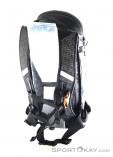 Camelbak T.O.R.O 8l Backpack with protector, Camelbak, Negro, , Hombre,Mujer,Unisex, 0132-10176, 5637593469, 886798010397, N2-12.jpg