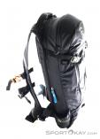 Camelbak T.O.R.O 8l Backpack with protector, Camelbak, Negro, , Hombre,Mujer,Unisex, 0132-10176, 5637593469, 886798010397, N2-17.jpg