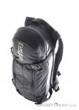 Camelbak T.O.R.O 8l Backpack with protector, Camelbak, Negro, , Hombre,Mujer,Unisex, 0132-10176, 5637593469, 886798010397, N3-03.jpg