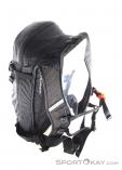 Camelbak T.O.R.O 8l Backpack with protector, Camelbak, Negro, , Hombre,Mujer,Unisex, 0132-10176, 5637593469, 886798010397, N3-08.jpg