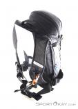 Camelbak T.O.R.O 8l Backpack with protector, Camelbak, Negro, , Hombre,Mujer,Unisex, 0132-10176, 5637593469, 886798010397, N3-13.jpg
