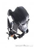 Camelbak T.O.R.O 8l Backpack with protector, Camelbak, Negro, , Hombre,Mujer,Unisex, 0132-10176, 5637593469, 886798010397, N4-14.jpg