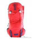 Camelbak T.O.R.O 8l Backpack with protector, Camelbak, Red, , Male,Female,Unisex, 0132-10176, 5637593470, 886798010410, N1-01.jpg