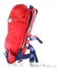 Camelbak T.O.R.O 8l Backpack with protector, Camelbak, Red, , Male,Female,Unisex, 0132-10176, 5637593470, 886798010410, N1-06.jpg