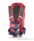 Camelbak T.O.R.O 8l Backpack with protector, , Red, , Male,Female,Unisex, 0132-10176, 5637593470, , N1-11.jpg