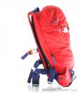 Camelbak T.O.R.O 8l Backpack with protector, Camelbak, Red, , Male,Female,Unisex, 0132-10176, 5637593470, 886798010410, N1-16.jpg