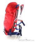 Camelbak T.O.R.O 8l Backpack with protector, , Red, , Male,Female,Unisex, 0132-10176, 5637593470, , N2-07.jpg