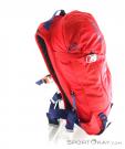 Camelbak T.O.R.O 8l Backpack with protector, Camelbak, Rouge, , Hommes,Femmes,Unisex, 0132-10176, 5637593470, 886798010410, N2-17.jpg