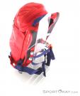 Camelbak T.O.R.O 8l Backpack with protector, , Red, , Male,Female,Unisex, 0132-10176, 5637593470, , N3-08.jpg