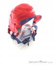 Camelbak T.O.R.O 8l Backpack with protector, , Red, , Male,Female,Unisex, 0132-10176, 5637593470, , N4-09.jpg