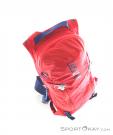 Camelbak T.O.R.O 8l Backpack with protector, Camelbak, Red, , Male,Female,Unisex, 0132-10176, 5637593470, 886798010410, N4-19.jpg