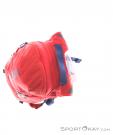 Camelbak T.O.R.O 8l Backpack with protector, Camelbak, Red, , Male,Female,Unisex, 0132-10176, 5637593470, 886798010410, N5-05.jpg