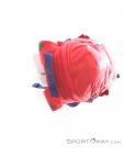 Camelbak T.O.R.O 8l Backpack with protector, , Red, , Male,Female,Unisex, 0132-10176, 5637593470, , N5-15.jpg
