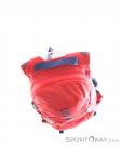 Camelbak T.O.R.O 8l Backpack with protector, , Red, , Male,Female,Unisex, 0132-10176, 5637593470, , N5-20.jpg