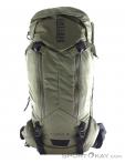 Camelbak T.O.R.O 8l Backpack with protector, Camelbak, Verde oliva oscuro, , Hombre,Mujer,Unisex, 0132-10176, 5637593471, 886798010403, N1-01.jpg