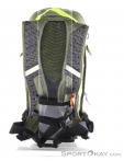 Camelbak T.O.R.O 8l Backpack with protector, , Olive-Dark Green, , Male,Female,Unisex, 0132-10176, 5637593471, , N1-11.jpg