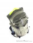 Camelbak T.O.R.O 8l Backpack with protector, Camelbak, Olive-Dark Green, , Male,Female,Unisex, 0132-10176, 5637593471, 886798010403, N4-19.jpg