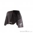 Salomon S/Lab Skirt Womens Outdoor Skirt, , Black, , Female, 0018-10810, 5637593546, , N1-06.jpg