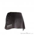 Salomon S/Lab Skirt Womens Outdoor Skirt, , Noir, , Femmes, 0018-10810, 5637593546, , N1-11.jpg